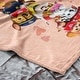 preview thumbnail 4 of 2, Nickelodeon Paw Patrol Friends For Life Silk Touch Throw Blanket