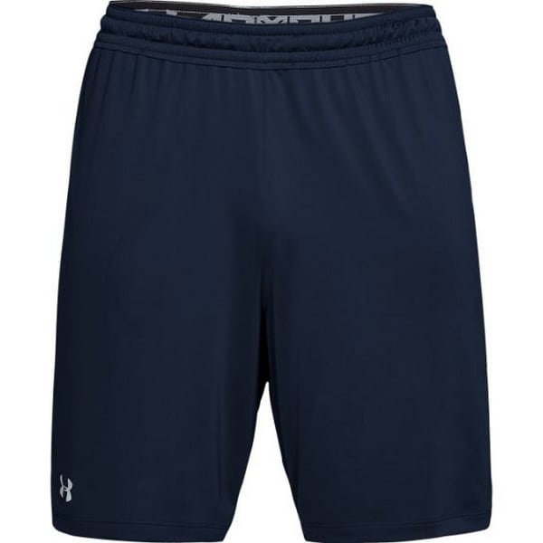 under armour raid team shorts