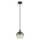 Option Slate / Oil Rubbed Bronze