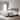 Hillsdale Furniture McArthur Metal and Upholstered Bed