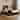 Aveline Wood Platform Bed with Matching Footboard & Storage Drawers