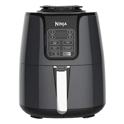 Ninja AF101 3.8L Air Fryer