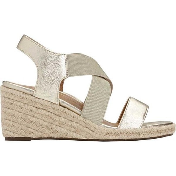 vionic ainsleigh wedge