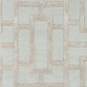 preview thumbnail 5 of 28, Hand-tufted Thaxted Geometric Wool Area Rug
