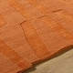 preview thumbnail 8 of 12, Livabliss Modern & Contemporary Mystique Abstract Area Rug