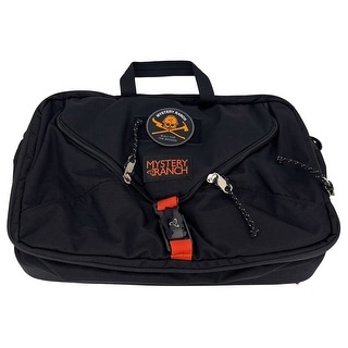 Mystery-Ranch-3-Way-Briefcase-