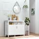 Option White