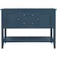 Option Light Navy