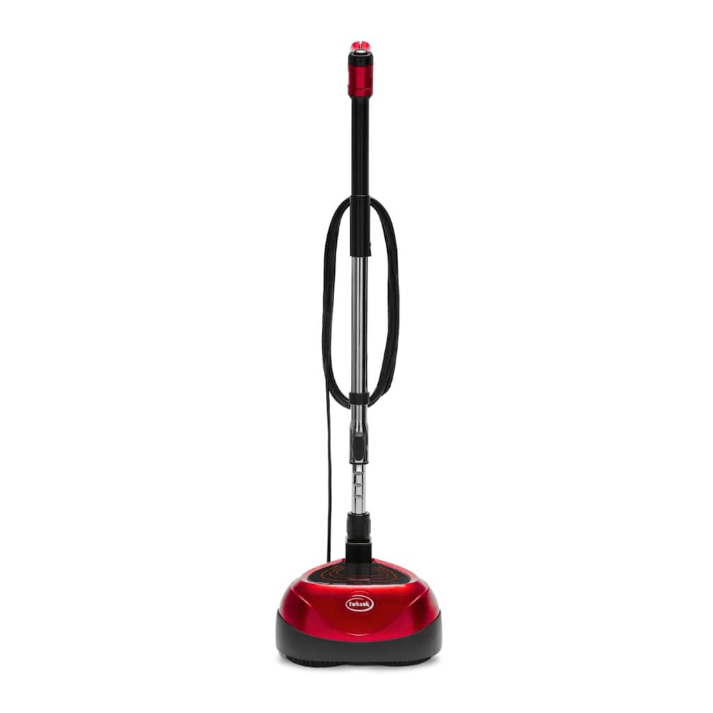 Ewbank EP170 Floor Cleaner, Scrubber, and Polisher