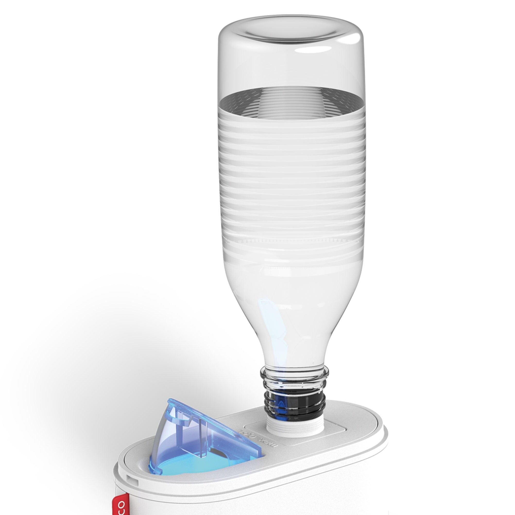 置物 cool with you Ninja FrostVault 30 Quart Wheeled Cooler, White - Walmart.com