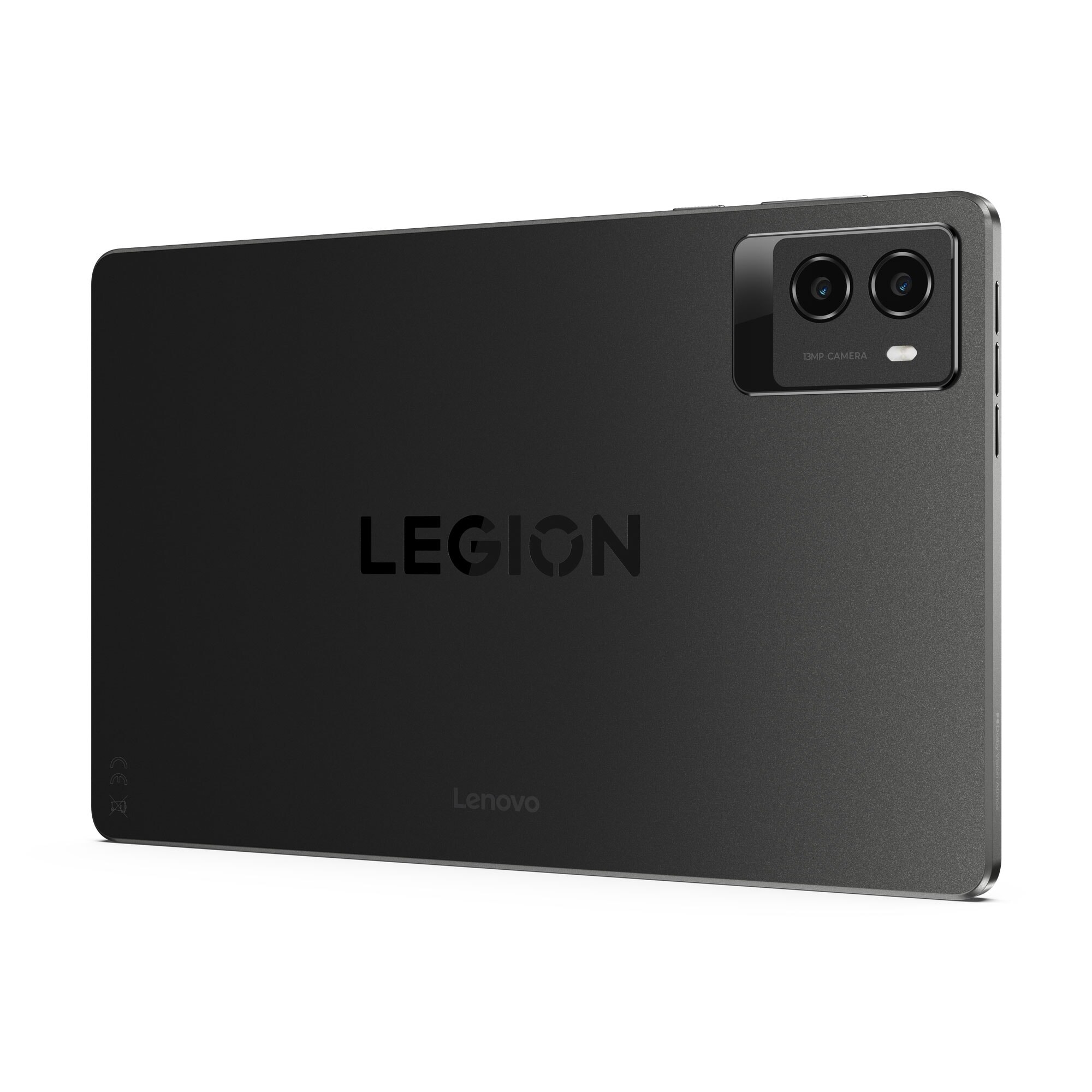 Lenovo Legion Tab Gen 3, 8.8