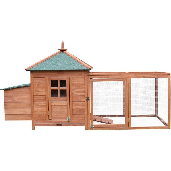 Chicken coops black friday New year, new laws: From public safety funding to chicken coops, what you need to know