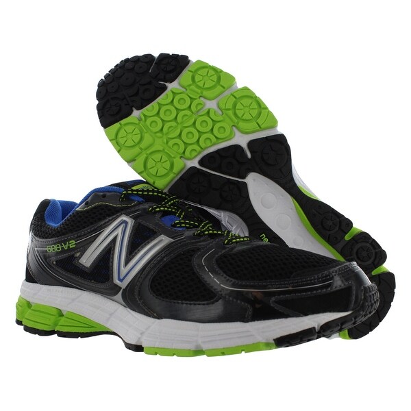 new balance m680 running new balance m680 running
