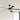 52" Traditional Black Reversible Plywood 6-Speed Indoor Ceiling Fan with Light and Remote
