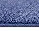 preview thumbnail 19 of 111, Mohawk Home Legacy Nylon Bath Rug