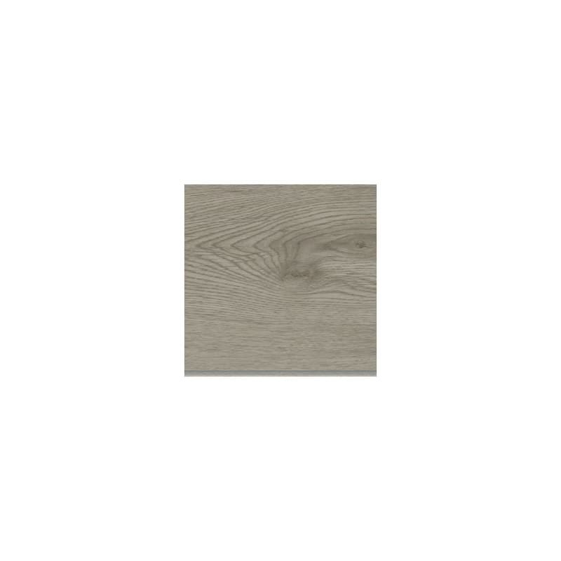 Daltile Adventuro 6" x 48" 4.5 MM 12 Mil Rigid Click Luxury Vinyl Flooring (16 PC per Carton) (32.15 SQFT per Carton)