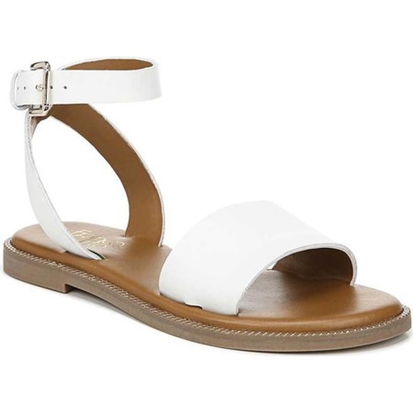 franco sarto kyra sandal
