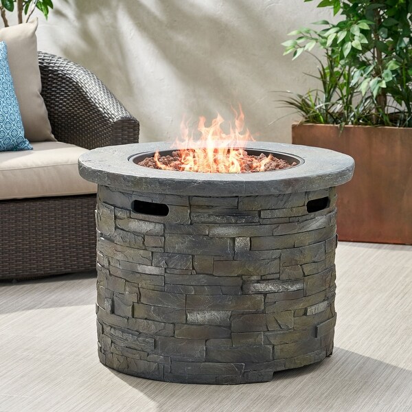Bed bath beyond fire pit discount