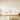 Modern Minimalist TV Stands, Cream Media Console with 3-6 Drawers, White Glossy Sintered Stone Tabletop