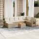 Option Beige and Cream