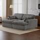 Option Grey