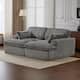 Option Grey