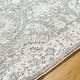 preview thumbnail 10 of 10, Artistic Weavers Dresden Medallion Area Rug