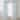 Genesis Light Filtering Grommet Curtain Panel