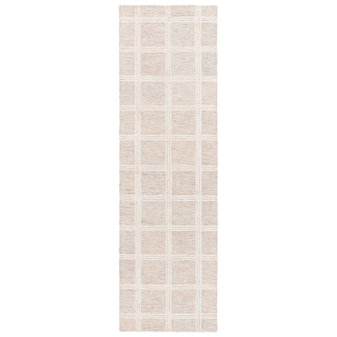 Option Rust/Ivory