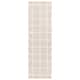 Option Rust/Ivory