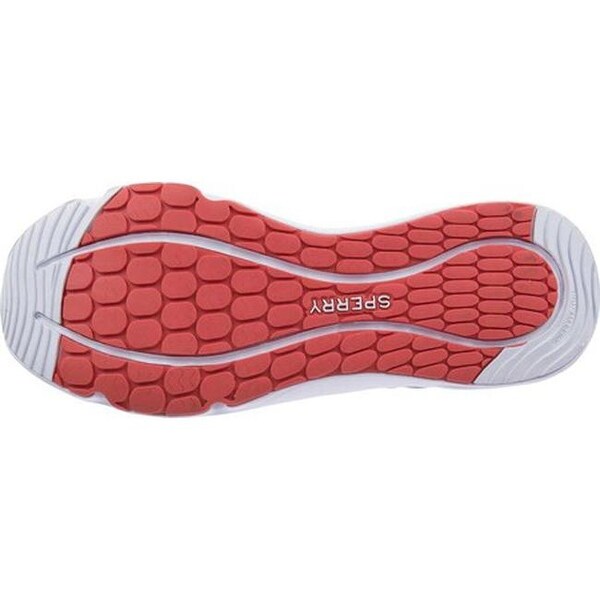sperry h20 7 seas