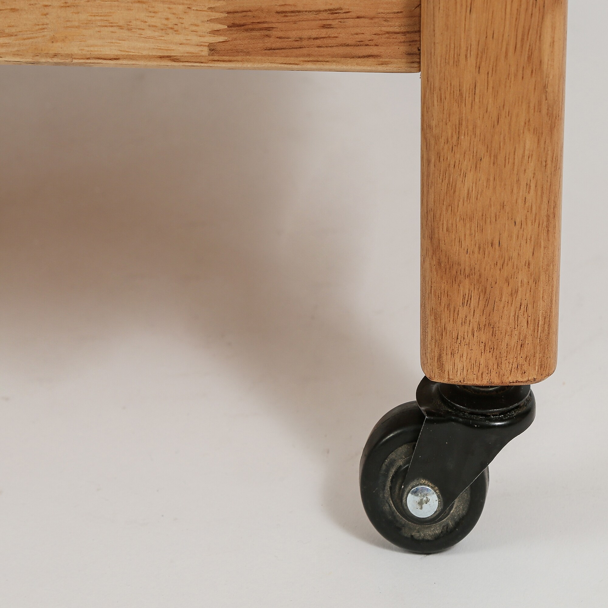 Solid-Rubberwood-Rolling-Side-