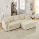 Option Beige