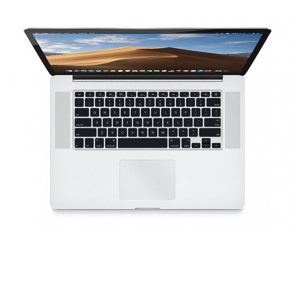 Shop Black Friday Deals On 15 Apple Macbook Pro Retina 2 5ghz Quad Core I7 Overstock 28259163