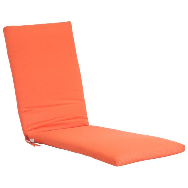 Lounge Cushion