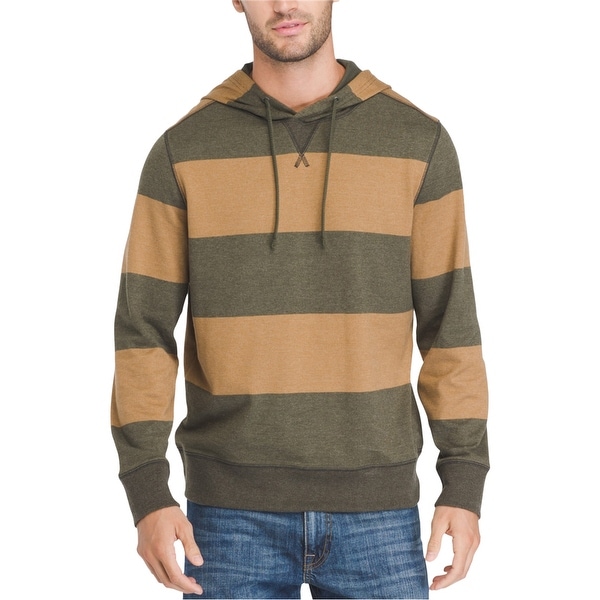 gh bass sweatshirt