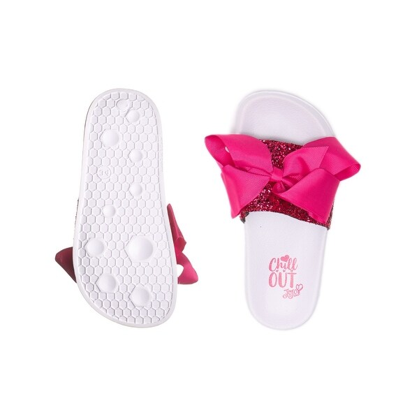 jojo siwa flip flops