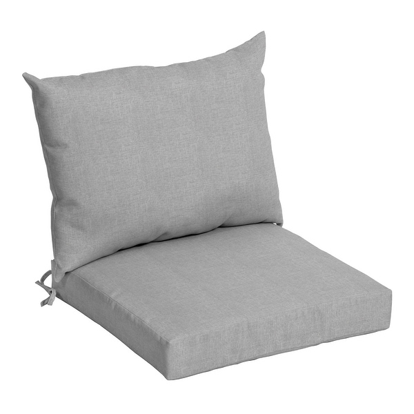 Bed bath and beyond kitchen chair cushions discount