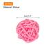 Option Pink