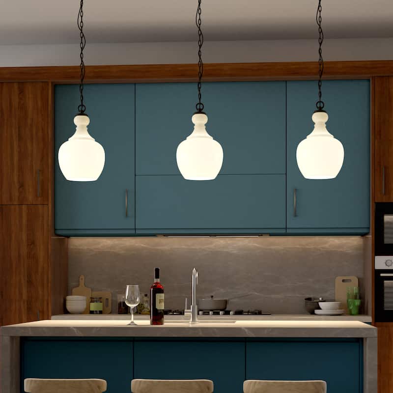 Verona Pendant