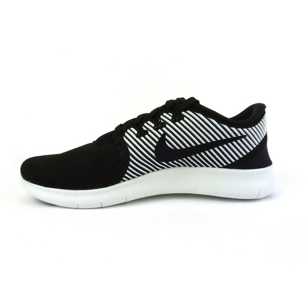 Herren Nike ROSHE ONE PREMIUM Trail Walking Schuhe Low Herren Nike ROSHE ONE PREMIUM Trail Walking Schuhe Low