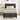 VECELO Platform Bed Frame with Headboard Twin/Full/Queen Size Beds
