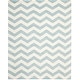 preview thumbnail 108 of 126, SAFAVIEH Handmade Chatham Gunda Modern Moroccan Wool Rug