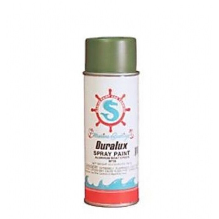 Duralux M7363 Sp Camo Spray Paint 12 Oz Boat Green Overstock 25404862