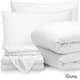 Option White/White