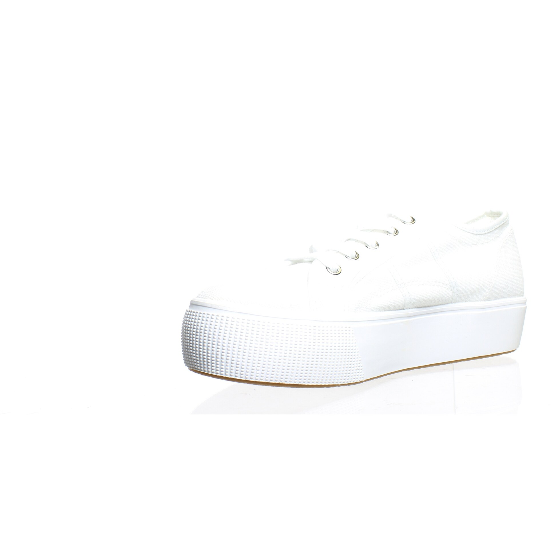 emmi white steve madden