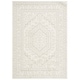preview thumbnail 176 of 188, SAFAVIEH Adirondack Cheyenne Rustic Oriental Medallion Rug