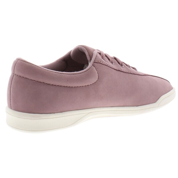 easy spirit ladies shoes casual