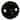 Jones Stephens P3566BL BLAC TRIP LEV FACE PLT W/ HDL
