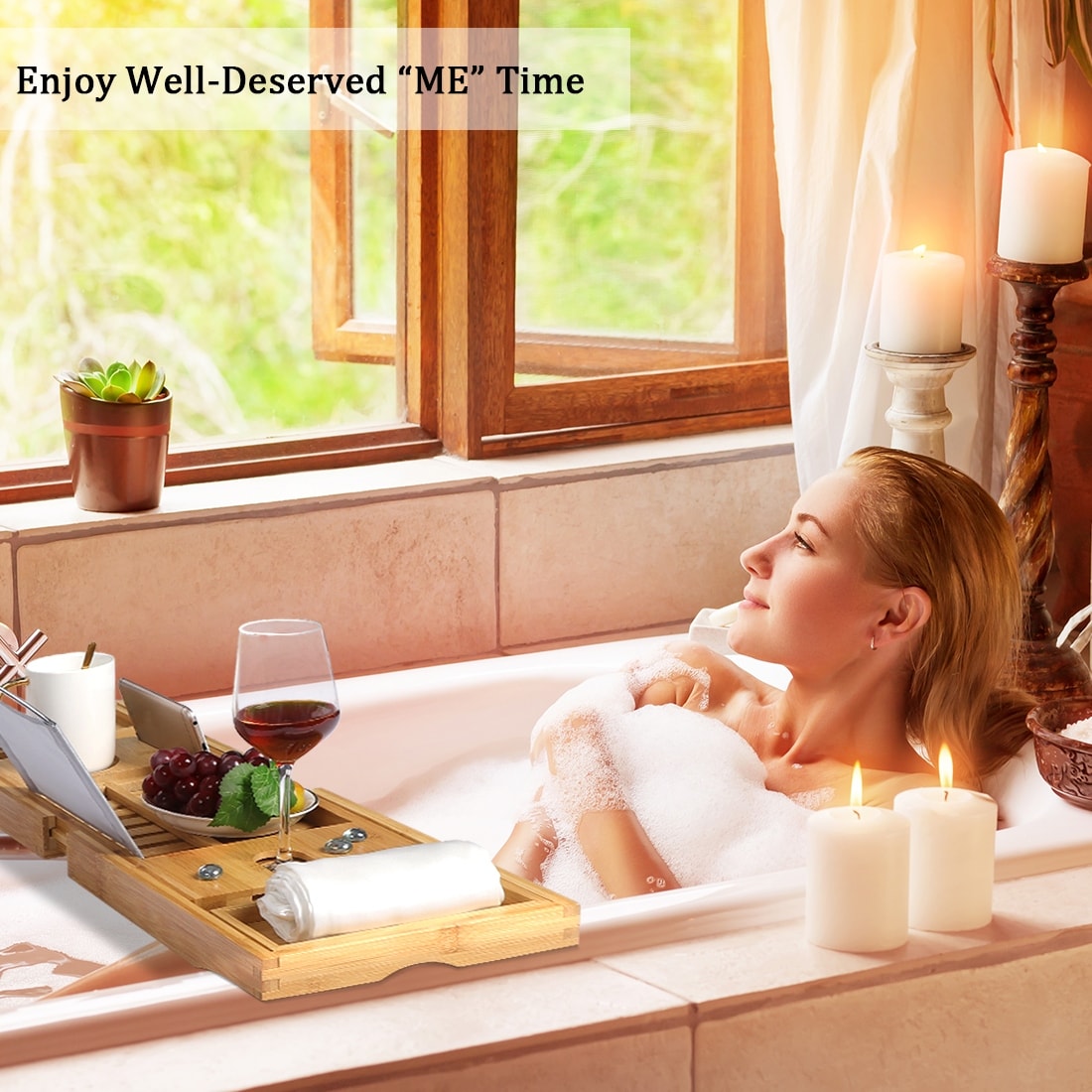 https://ak1.ostkcdn.com/images/products/is/images/direct/f286bc12e801506503af14b512f0ed0089ef0c0d/Bamboo-Bathtub-Tray-Bath-Adjustable-Caddy-Tray-w-Extendable-Side-Bathroom.jpg
